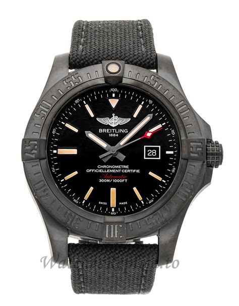 breitling blackbird replica watches|breitling chronomat blackbird.